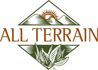 All Terrain
