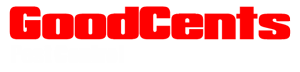 GoodCents Pest Control