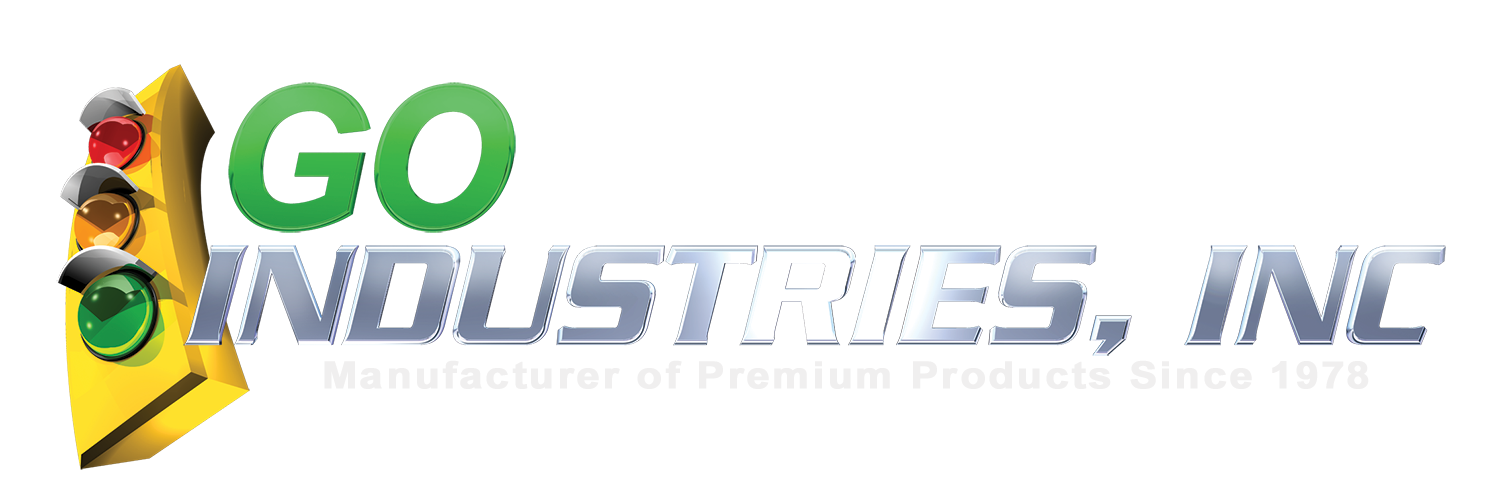 Go Industries